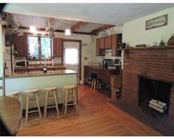 21 S Pleasant St - Photo 2 of 16