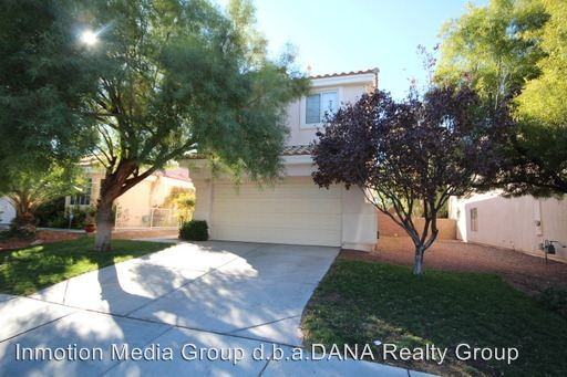 1167 Ekalaka Rd - Photo 2 of 50