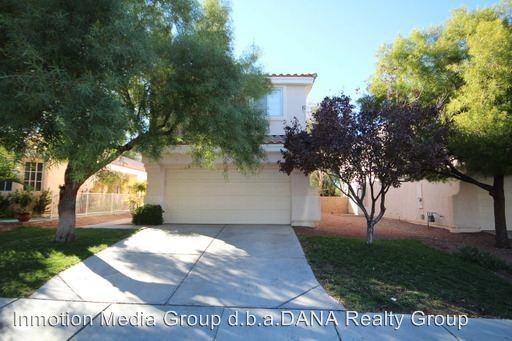 1167 Ekalaka Rd - Photo 3 of 50