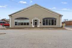 199 N Owen St #1 - Photo 1 of 1