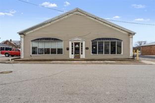 199 N Owen St #1 - Photo 1 of 1