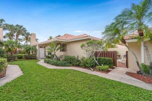 135 Old Meadow Way - Photo 1 of 1