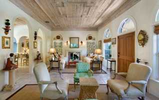 featured image of 4210 Washington Rd