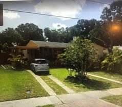 808 S 12th St - Photo 1 of 1