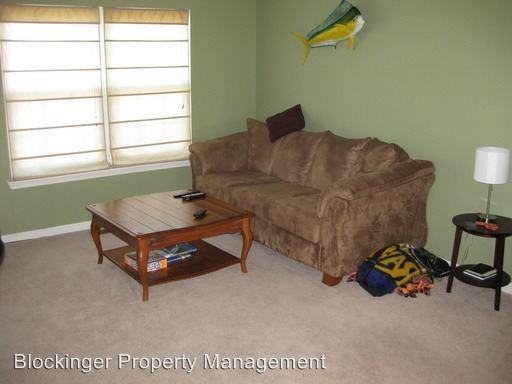346 Green Mountain Ct - Photo 2 of 8