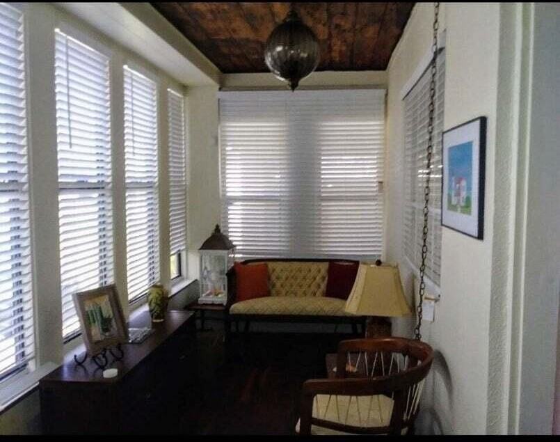 808 S 12th St - Photo 7 of 9