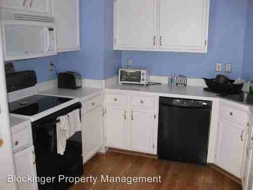 346 Green Mountain Ct - Photo 3 of 8
