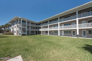 1273 Highway A1a #206 - Photo 1 of 1