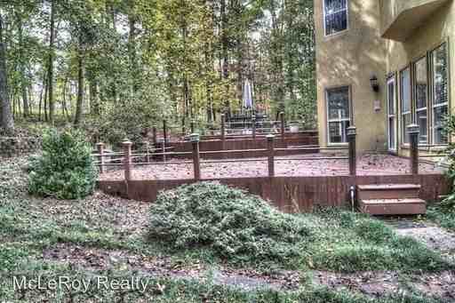 107 Canaan Ct - Photo 2 of 16