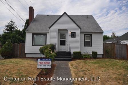 1955 17th St NE - Photo 3 of 28