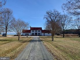 22776 Wells Point Rd - Photo 1 of 1