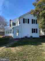 23260 Wells Point Rd - Photo 1 of 1