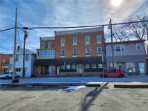 120 E 1st Ave #201 - Photo 1 of 1