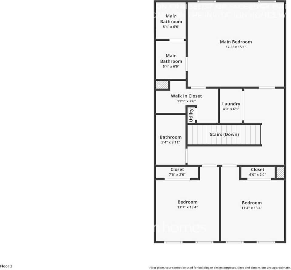 13011 Western Ln - Photo 4 of 23