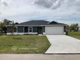16110 Alcira Cir - Photo 1 of 1