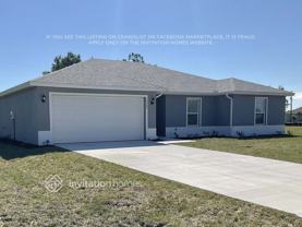 16209 Juarez Cir - Photo 1 of 1