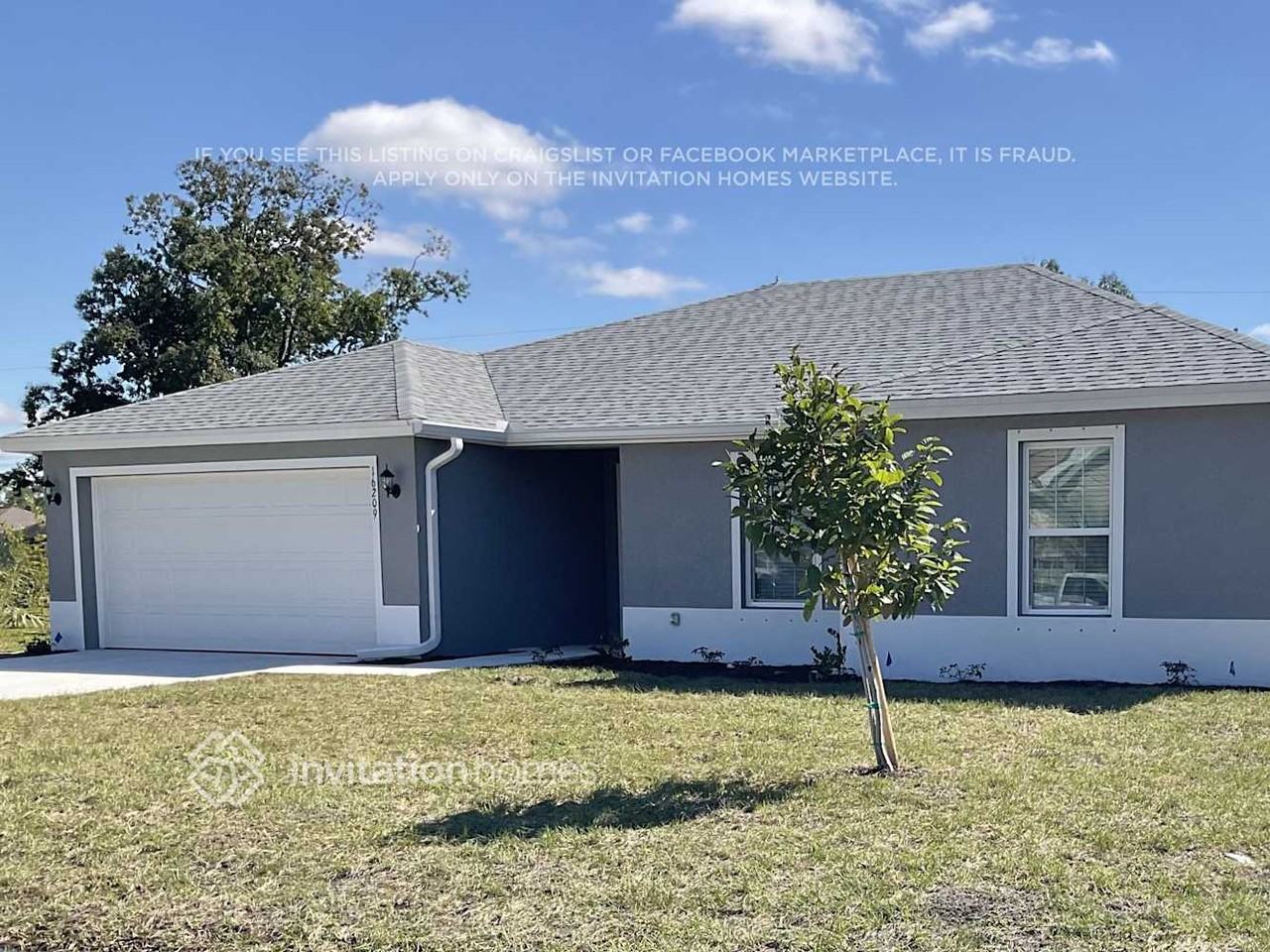 16209 Juarez Cir - Photo 2 of 22