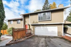featured image of 15516 44th Ave W