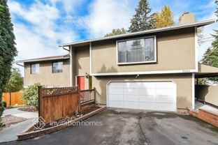 15516 44th Ave W - Photo 1 of 1