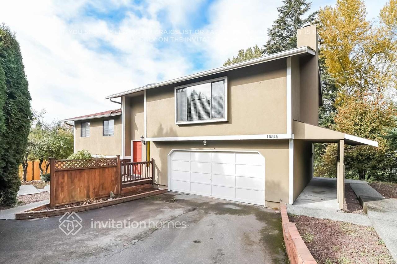 15516 44th Ave W - Photo 2 of 21