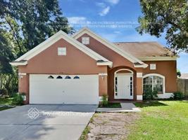 featured image of 2532 Butterfly Landing Dr