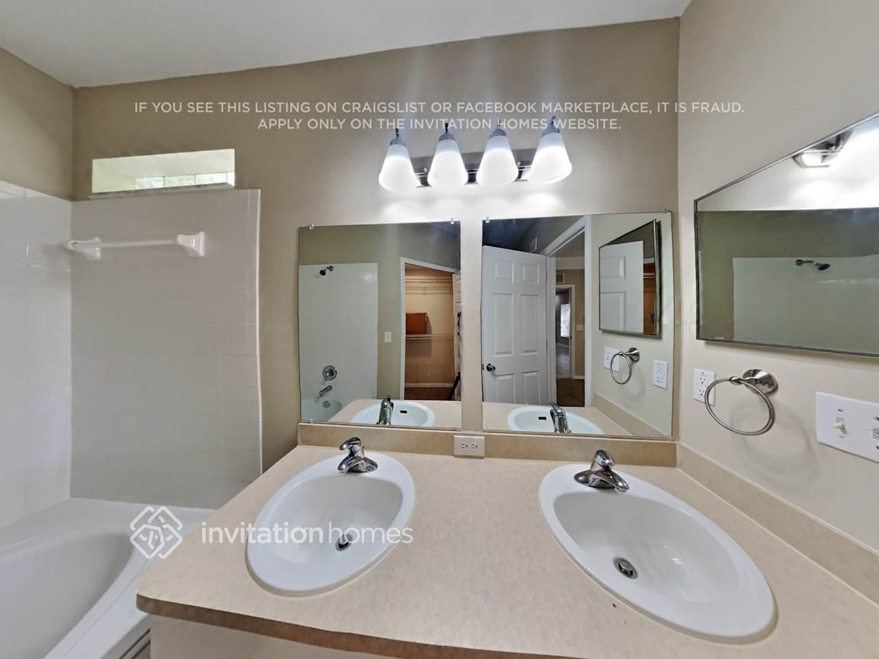 2532 Butterfly Landing Dr - Photo 7 of 9