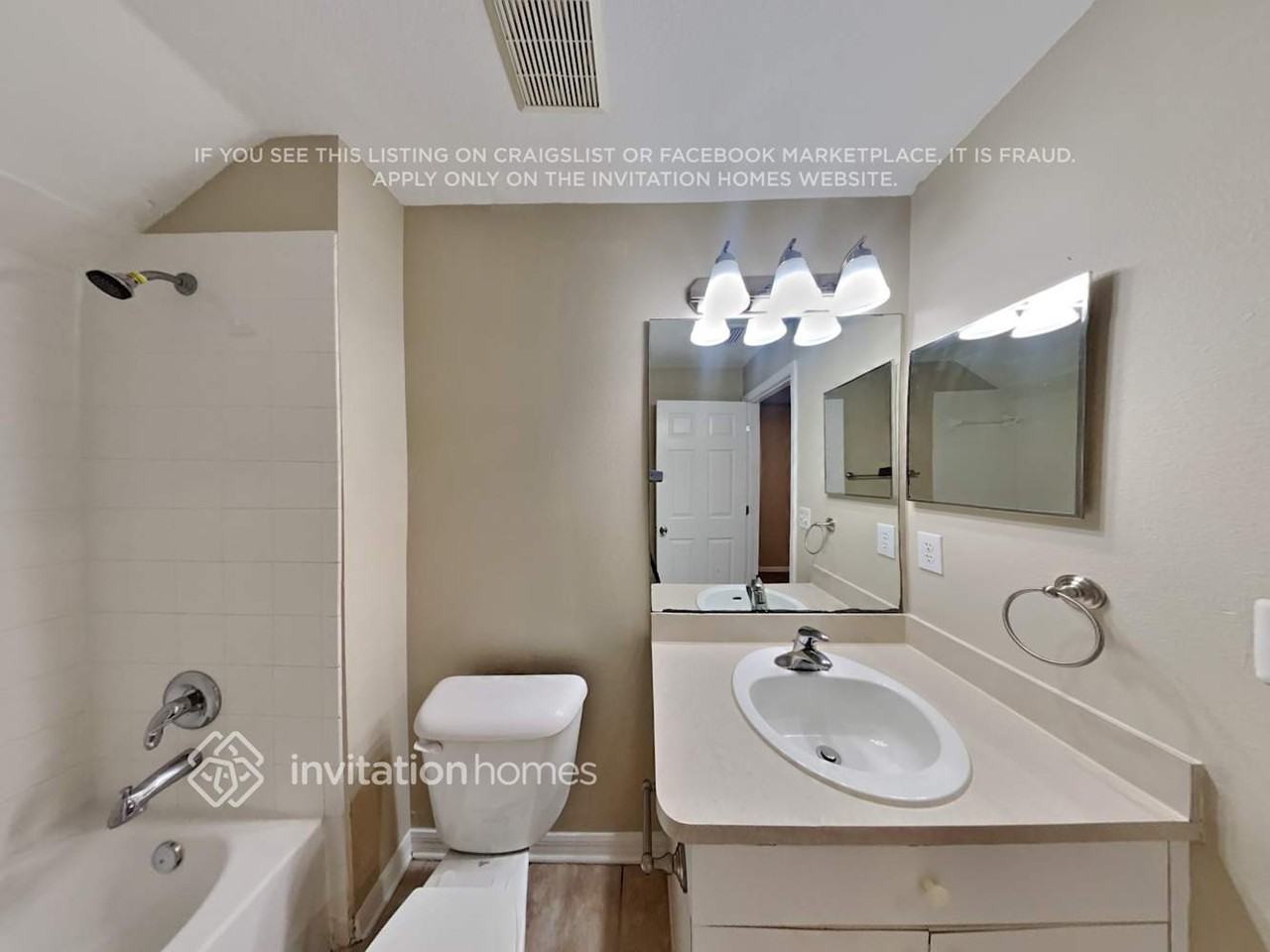 2532 Butterfly Landing Dr - Photo 6 of 9