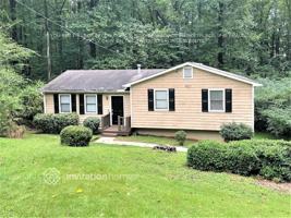 featured image of 4521 Dons Ct Sw