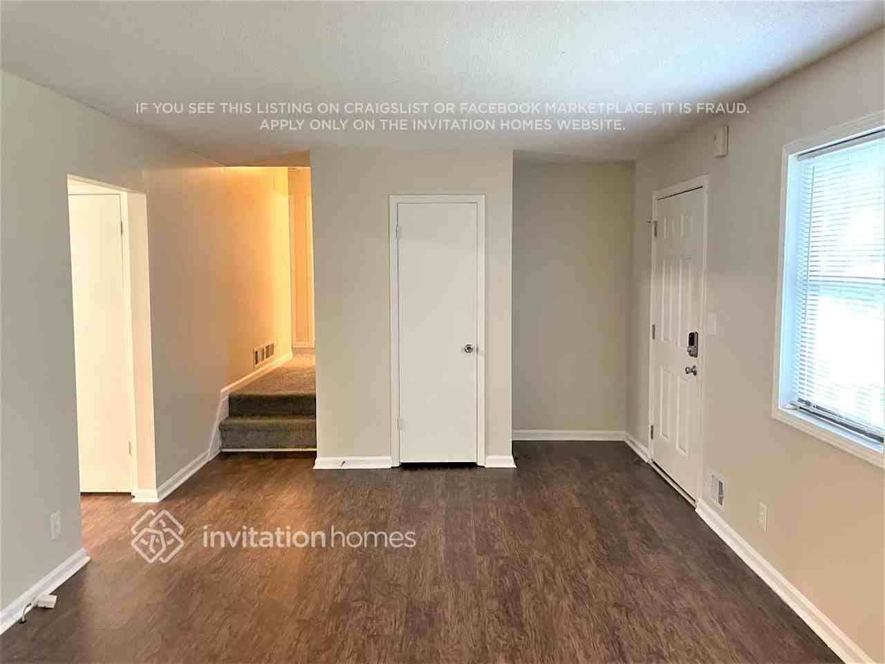 4521 Dons Ct Sw - Photo 2 of 21