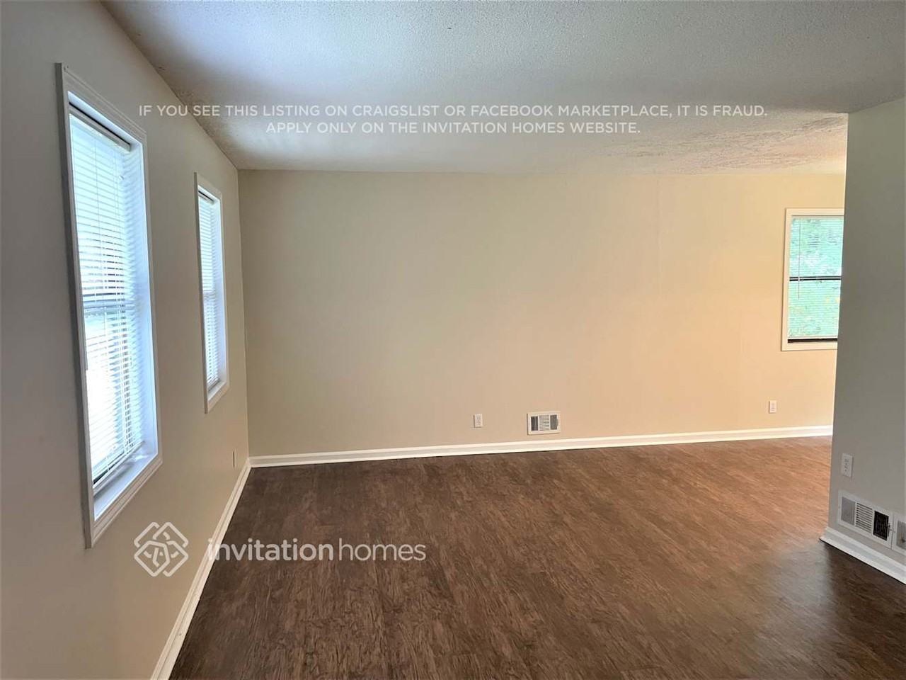 4521 Dons Ct Sw - Photo 3 of 21