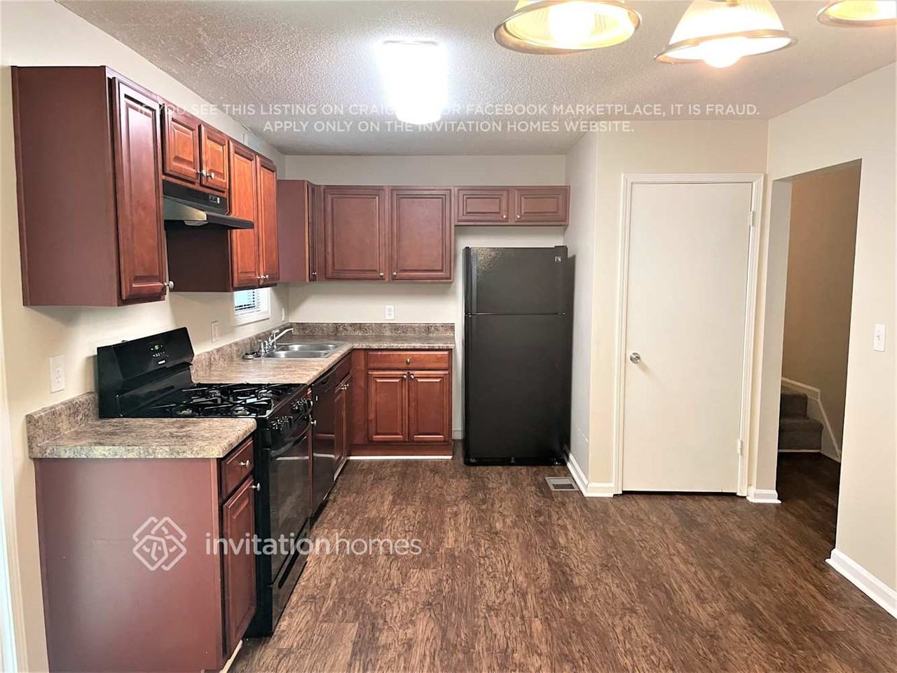 4521 Dons Ct Sw - Photo 4 of 21