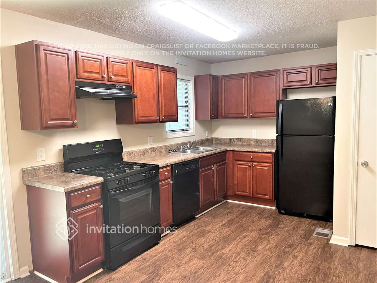 4521 Dons Ct Sw - Photo 5 of 21