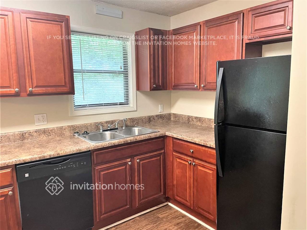 4521 Dons Ct Sw - Photo 6 of 21