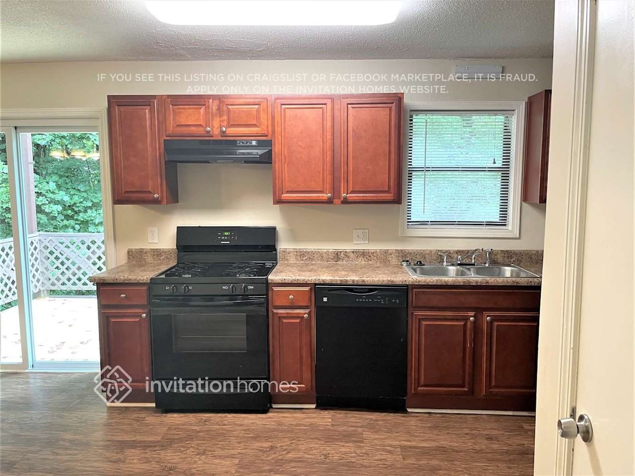 4521 Dons Ct Sw - Photo 7 of 21