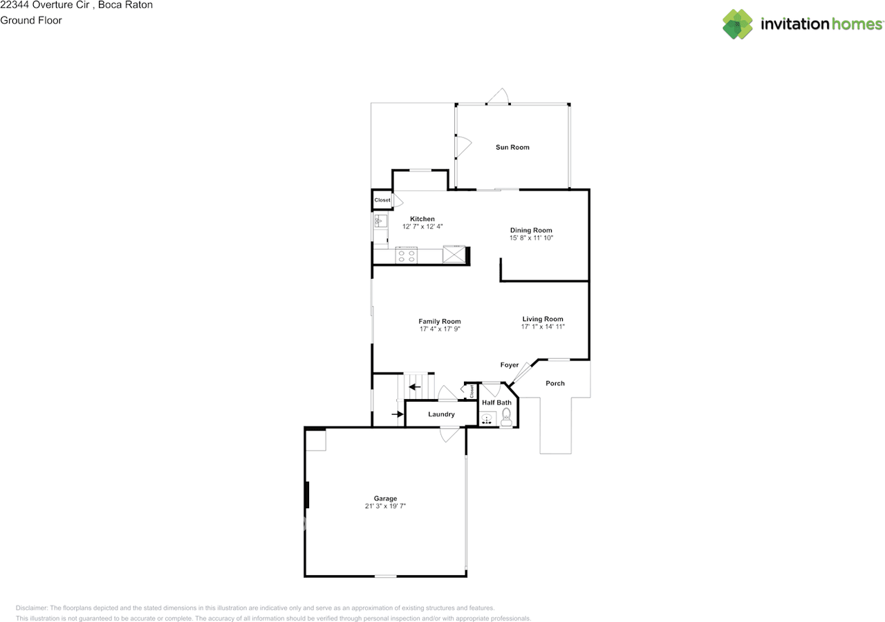 22344 Overture Cir - Photo 2 of 20