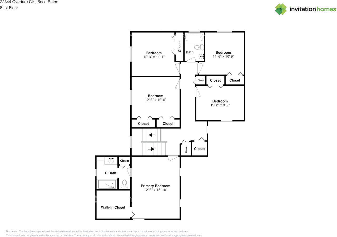 22344 Overture Cir - Photo 3 of 20