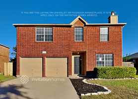 featured image of 1512 Clemson Drive