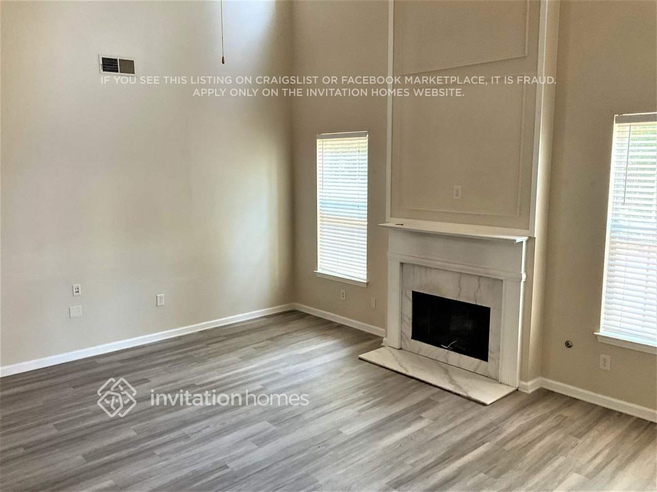 7 New York Ave - Photo 5 of 17