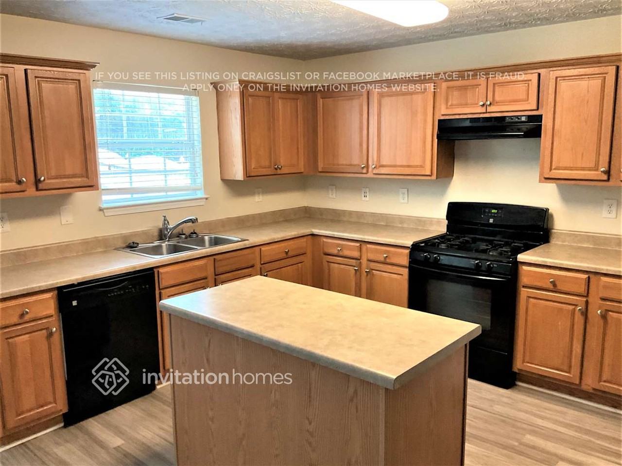 7 New York Ave - Photo 6 of 17