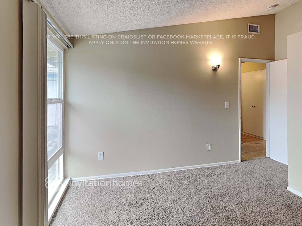 8893 Shawnee St - Photo 5 of 13