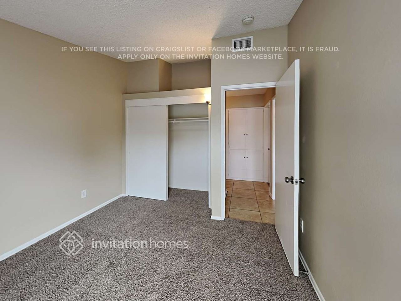 8893 Shawnee St - Photo 7 of 13