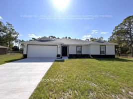 featured image of 16049 Juarez Cir