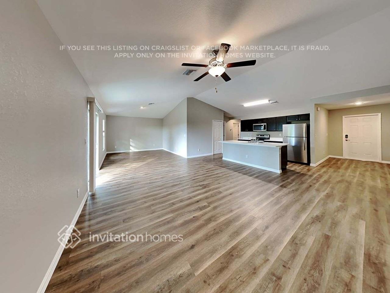 16049 Juarez Cir - Photo 5 of 21