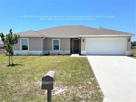 featured image of 16363 Alcira Circle