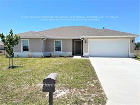 16363 Alcira Cir - Photo 1 of 1