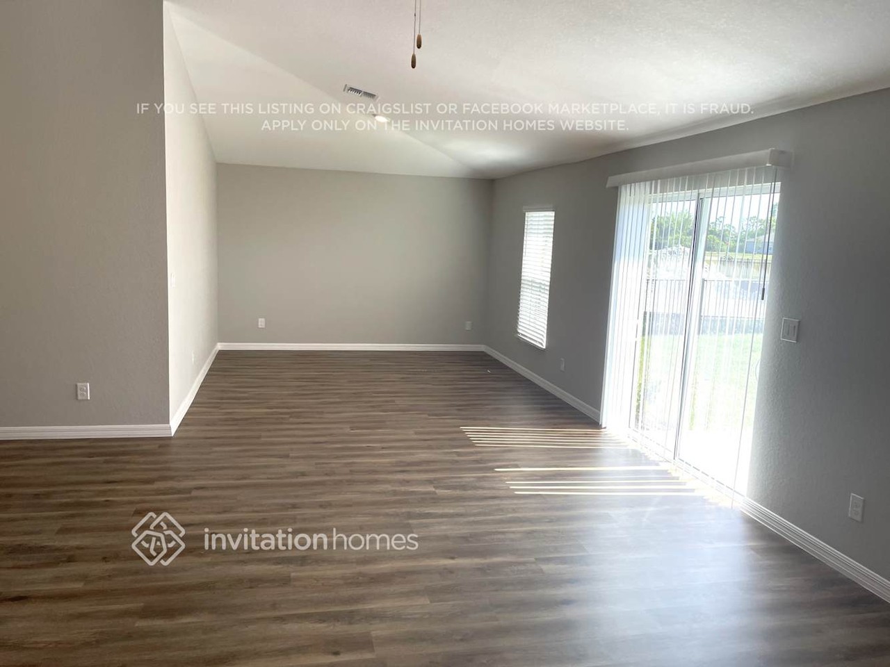 16363 Alcira Circle - Photo 4 of 17