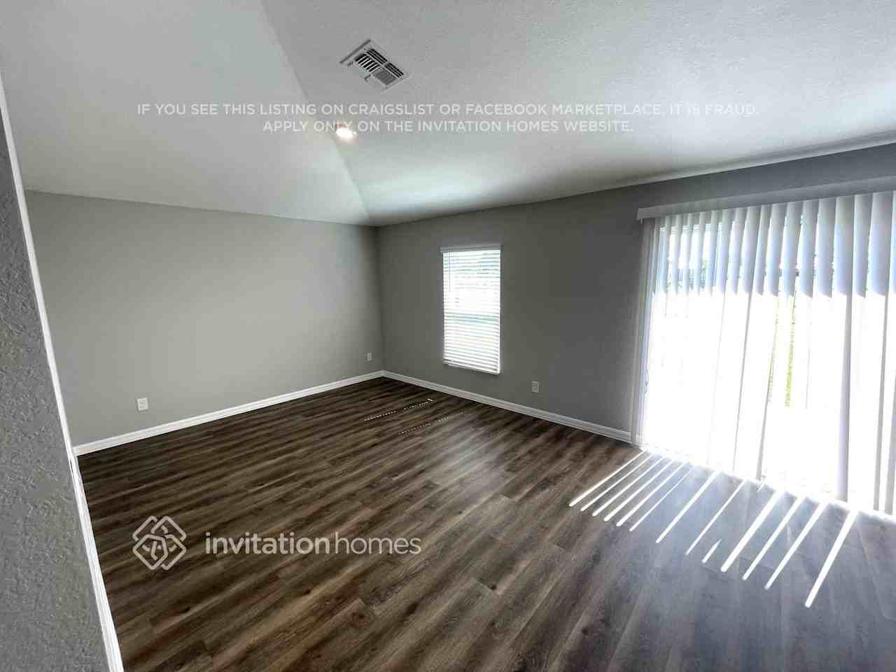 16363 Alcira Circle - Photo 5 of 17