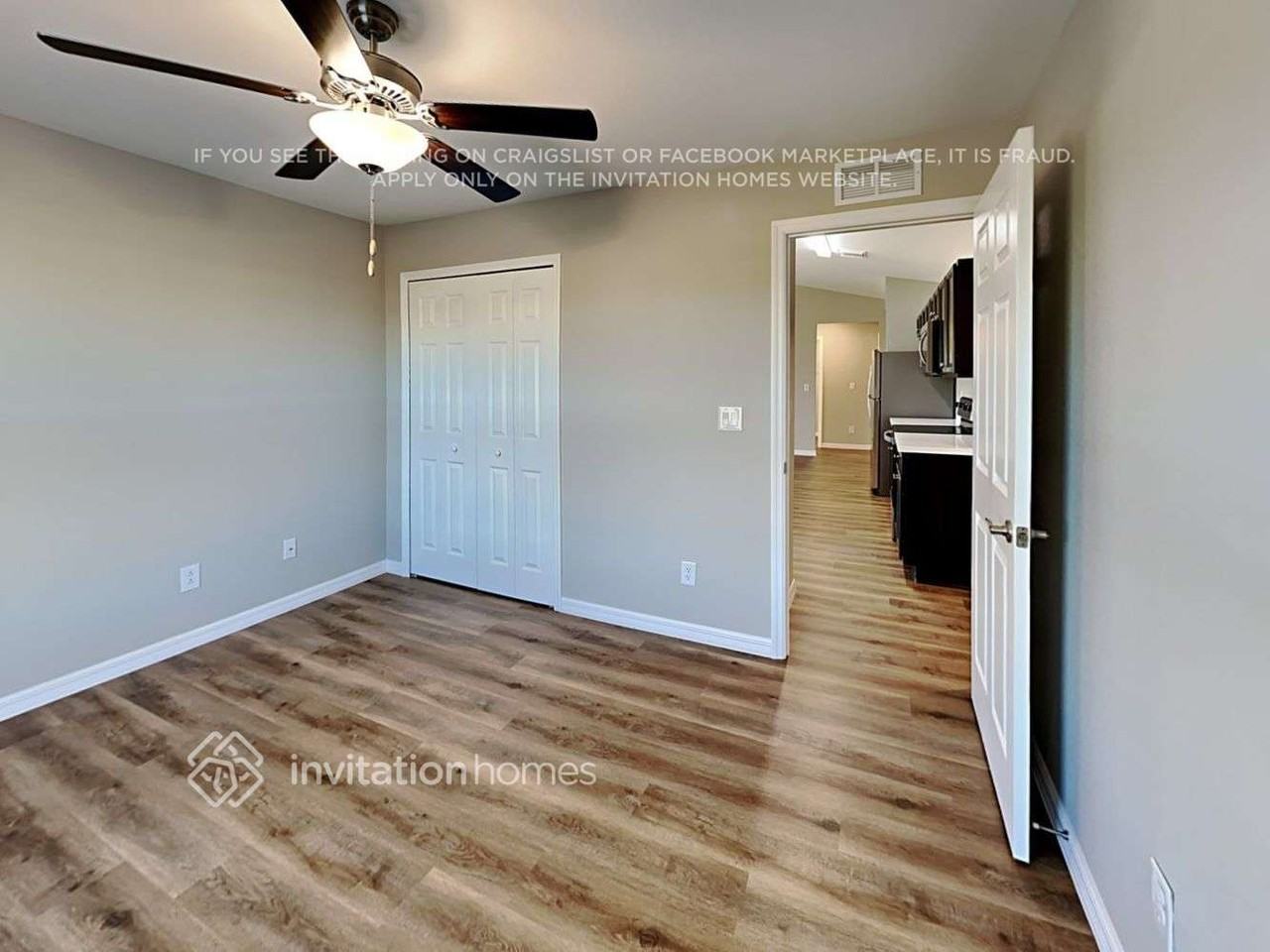 16363 Alcira Circle - Photo 7 of 17