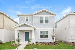 1919 Tohoqua Blvd - Photo 1 of 1