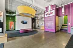 Fourth Street Co-op Apartments - Photo 1 of 1